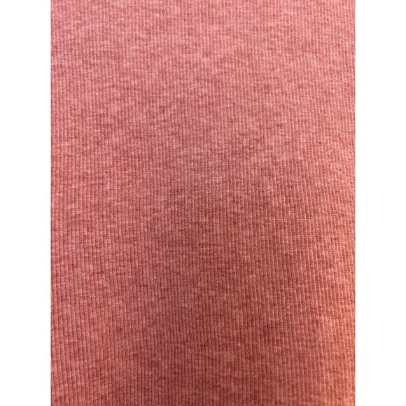 Maggie Marilyn Stronger Than You Know Bell Sleeve Sweater - Picture 10 of 16